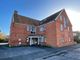 Thumbnail Flat for sale in Golf Links Road, Burnham-On-Sea