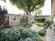 Thumbnail Property for sale in Willow Walk, Ely