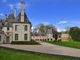 Thumbnail Property for sale in 14680 Gouvix, France