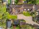 Thumbnail Detached house for sale in Selby Road, Garforth, Leeds, West Yorkshire