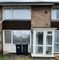 Thumbnail Terraced house to rent in Chidham Walk, Havant