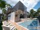 Thumbnail Villa for sale in Santa Rosalia, Dolores De Pacheco-Santa Rosalía, Torre-Pacheco