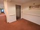 Thumbnail Flat for sale in Adlington House, Slade Road, Portishead