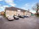 Thumbnail Flat for sale in Brighton Road, Banstead