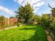 Thumbnail Semi-detached house for sale in Roding Lane North, Woodford Green