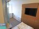 Thumbnail Flat to rent in Sunbridge Halls, Sunbridge Road, Bradford