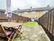 Thumbnail Terraced house for sale in Fieldside Road, Bromley