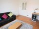 Thumbnail Flat to rent in Bedford Road, Aberdeen