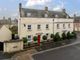 Thumbnail Semi-detached house for sale in Whitecross Square, Poundbury, Dorchester