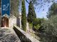 Thumbnail Villa for sale in Monte Argentario, Grosseto, Toscana