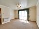 Thumbnail Flat for sale in Letty Green, Hertford