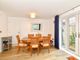 Thumbnail End terrace house for sale in Tributary Lane, Faygate, Horsham, West Sussex