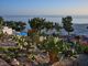 Thumbnail Villa for sale in Harpa Estate, Santorini, Cyclade Islands, South Aegean, Greece