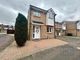 Thumbnail Property for sale in Howard Close, Waltham Abbey