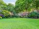 Thumbnail Flat to rent in Barkston Gardens, Earls Court, London