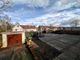 Thumbnail Semi-detached house for sale in Hillfoot Crescent, Wishaw