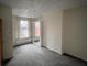 Thumbnail Terraced house for sale in Stratford Street, Leeds