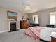 Thumbnail Flat for sale in Marina, St. Leonards-On-Sea