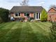 Thumbnail Bungalow for sale in Proctor Gardens, Great Bookham