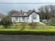 Thumbnail Cottage for sale in Llanon, Ceredigion