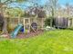 Thumbnail Cottage for sale in Main Street, Ufford
