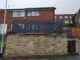 Thumbnail Semi-detached house for sale in North Cliffe Drive, Thornton, Bradford