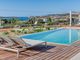 Thumbnail Detached house for sale in Laggeri, Paros, Cyclade Islands, South Aegean, Greece