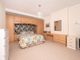 Thumbnail Flat for sale in Woodside Way, Glenrothes