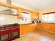 Thumbnail Detached house for sale in Edenbridge Close, Weston