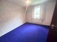 Thumbnail Detached house for sale in Roseneath Close, Chelsfield Hill, Orpington, Kent