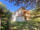 Thumbnail Detached house for sale in Casa Delle Rose, Caprese Michelangelo, Arezzo, Tuscany, Italy