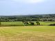 Thumbnail Property for sale in Icomb, Cheltenham, Gloucestershire