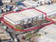 Thumbnail Industrial to let in Unit 9/10, Severnside Trading Estate, Textilose Road, Trafford Park, Manchester, Greater Manchester