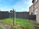 Thumbnail Terraced house for sale in Montgomery Street, Grangemouth, Stirlingshire