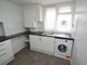 Thumbnail Flat for sale in Hindhead Gardens, Northolt