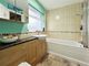 Thumbnail Semi-detached house for sale in Springwell Close, Countesthorpe, Leicester, Leicestershire
