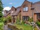 Thumbnail Property for sale in Terrace Road North, Binfield, Berkshire