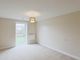 Thumbnail Flat for sale in Harvard Place, Stratford-Upon-Avon