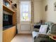 Thumbnail Flat for sale in War Memorial Place, Henley-On-Thames