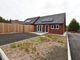 Thumbnail Bungalow for sale in Pound Lane, Clifton-On-Teme, Worcestershire