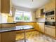 Thumbnail Detached house for sale in Pine View, Ashgate, Chesterfield