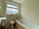 Thumbnail End terrace house for sale in Wolverton Road, Haversham, Buckinghamshire