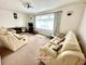 Thumbnail Detached bungalow for sale in Coast Road, Mostyn, Holywell