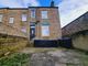 Thumbnail Terraced house for sale in Durham Road, Bradford