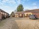 Thumbnail Detached house for sale in East Chinnock, Yeovil
