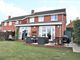 Thumbnail Detached house for sale in Furzen Close, Dunstable, Bedfordshire