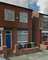 Thumbnail Terraced house for sale in Grenville Street, Stockport