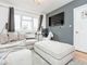 Thumbnail Semi-detached house for sale in Dewsbury Road, Luton
