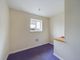 Thumbnail Semi-detached house for sale in Balmoral Avenue, Spalding