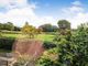 Thumbnail Property for sale in Kemerton, Tewkesbury, Gloucestershire